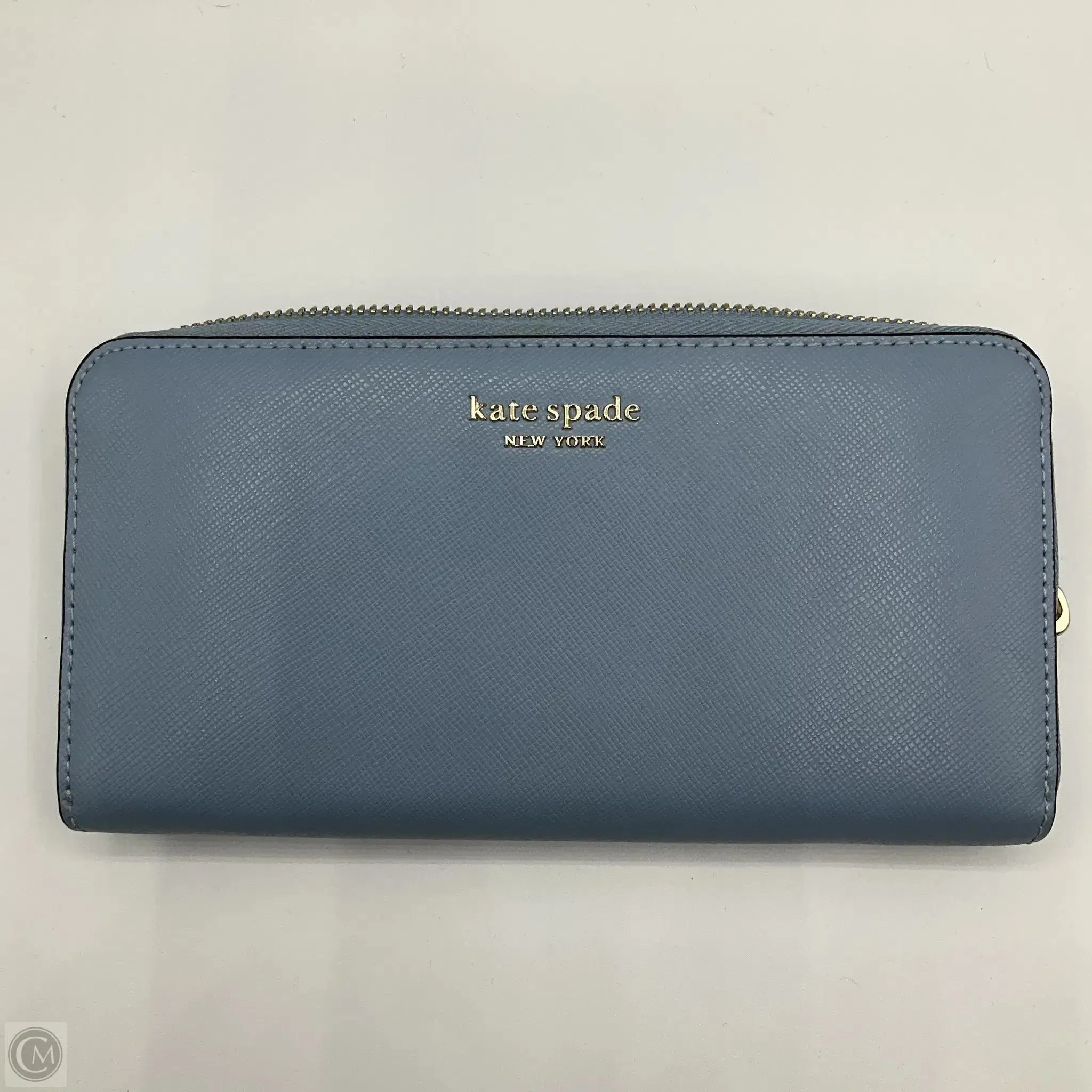 Wallet Designer By Kate Spade, Size: Large