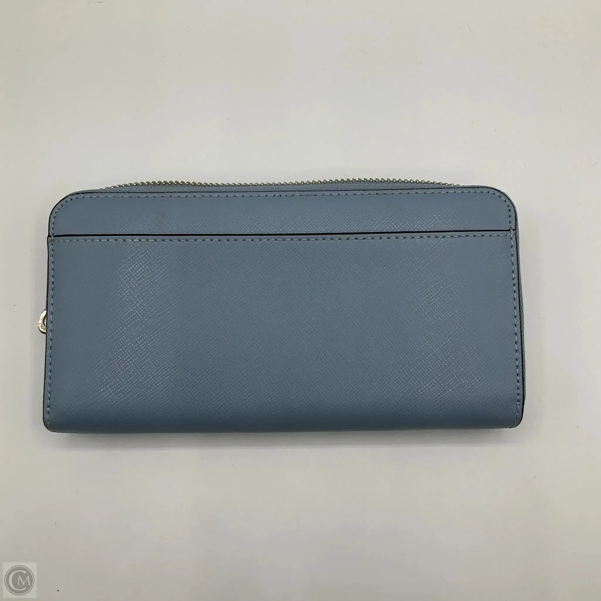 Wallet Designer By Kate Spade, Size: Large
