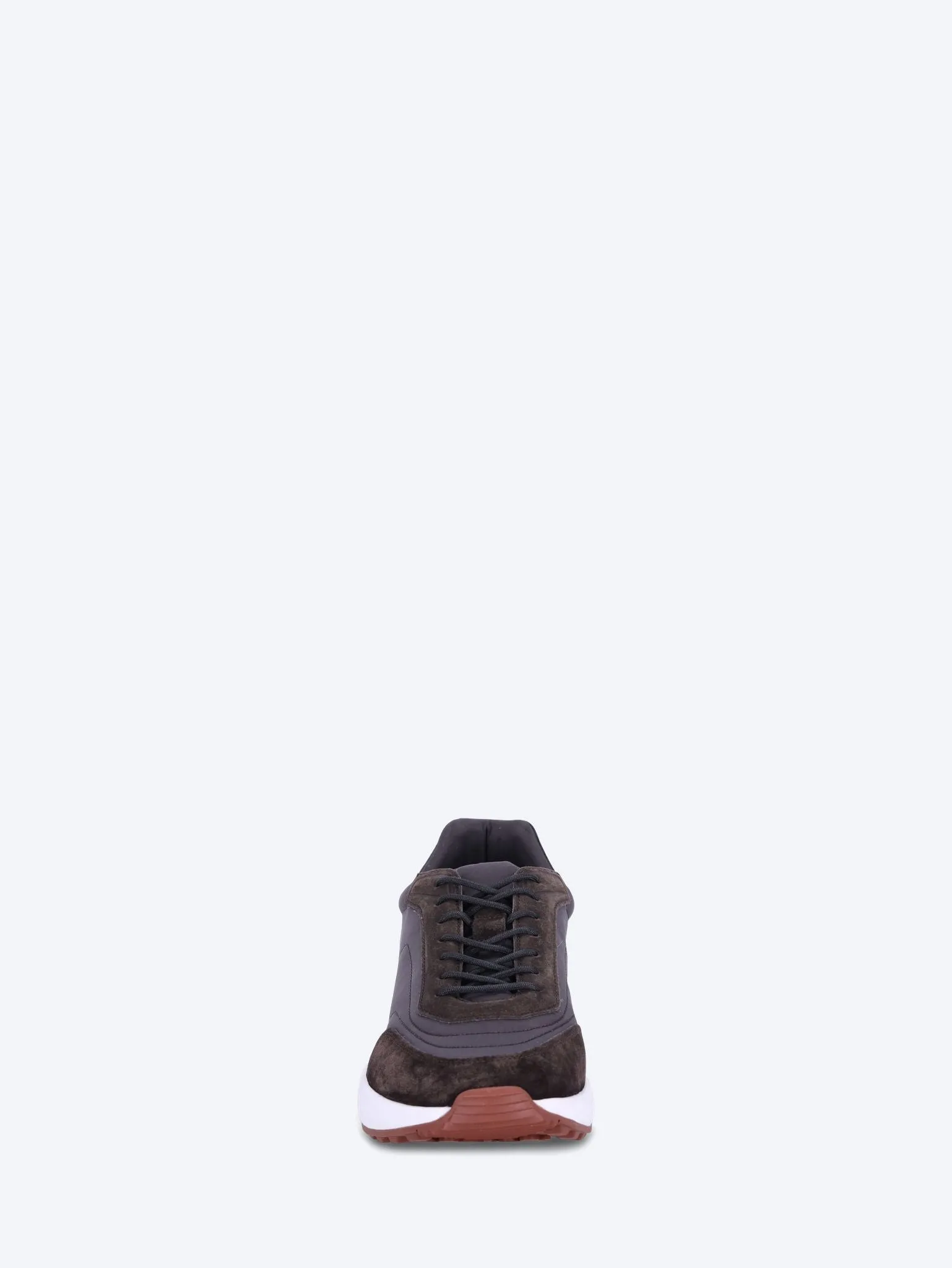 Weekend walk evo wind suede