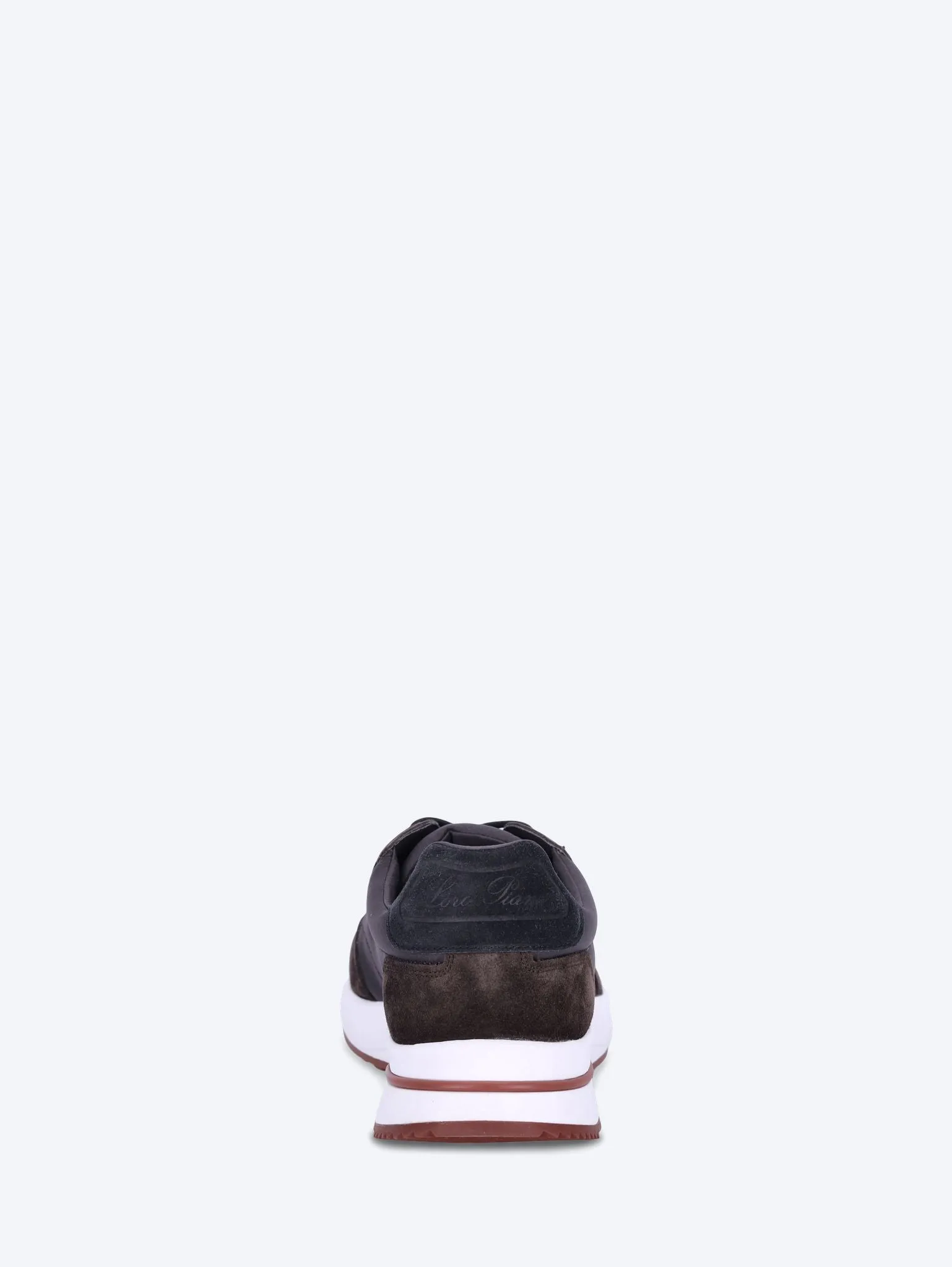 Weekend walk evo wind suede