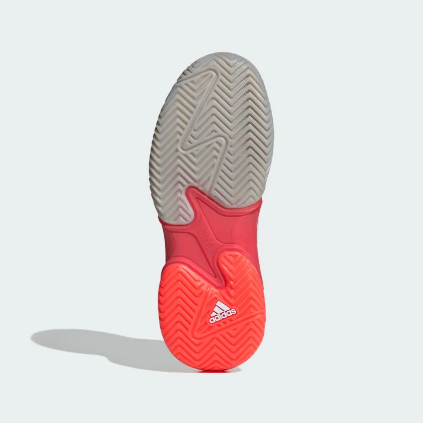 Women's adidas Barricade 13 Tennis Shoes