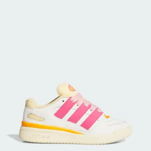 Women's adidas Forum2000 Shoes