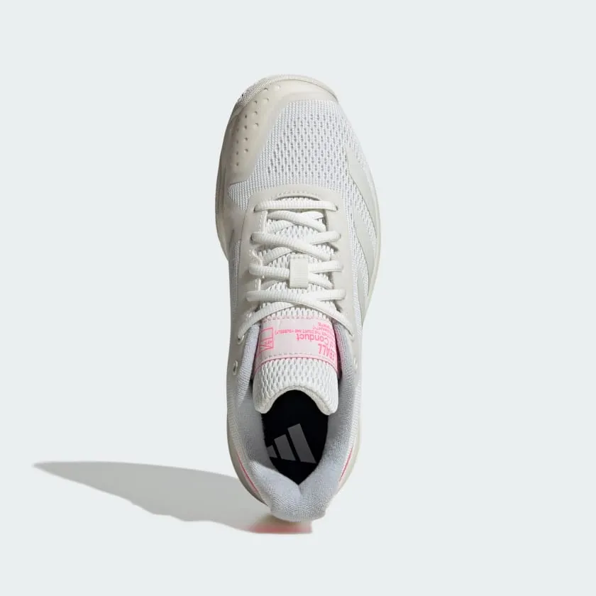 Women's adidas Pickleball Shoes