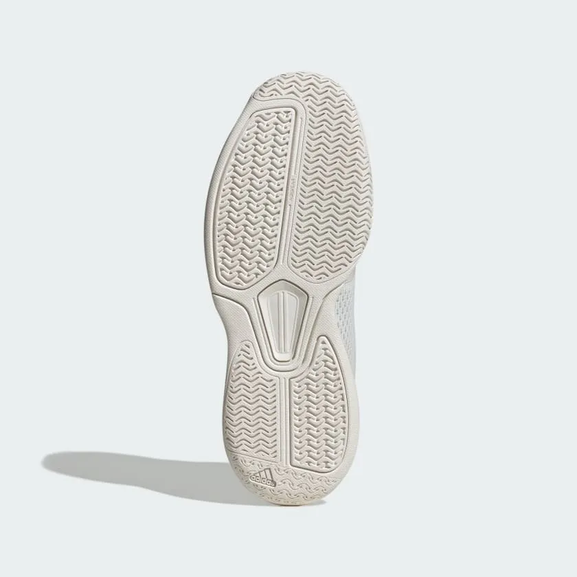 Women's adidas Pickleball Shoes