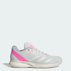 Women's adidas Pickleball Shoes