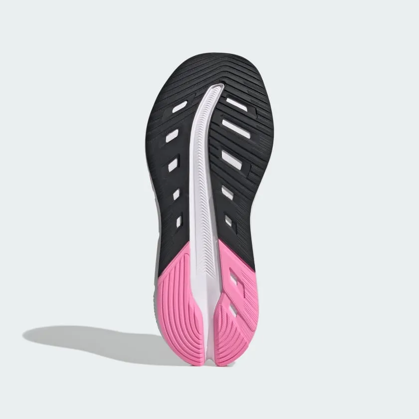 Women's adidas Questar 3 Running Shoes