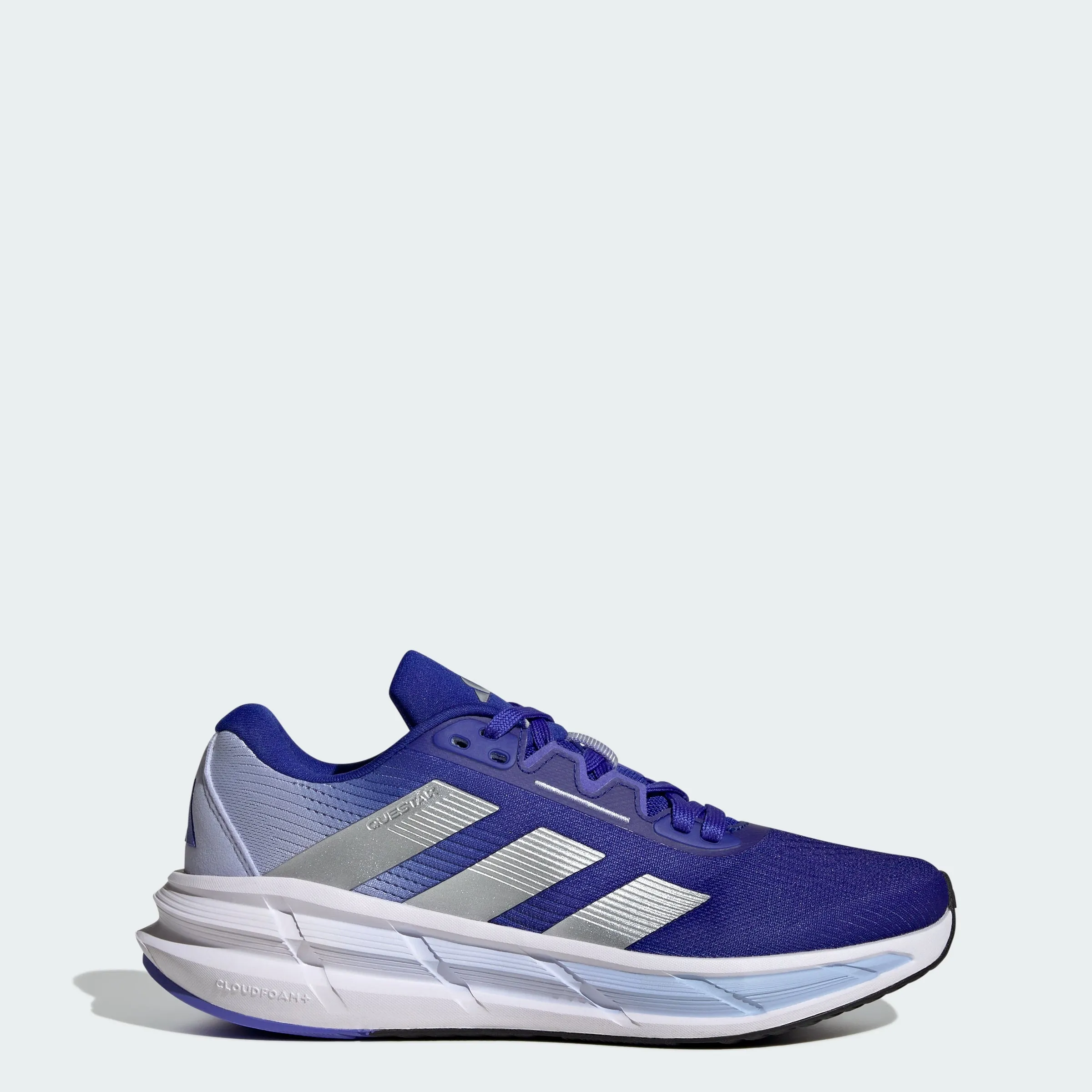 Women's adidas Questar 3 Running Shoes