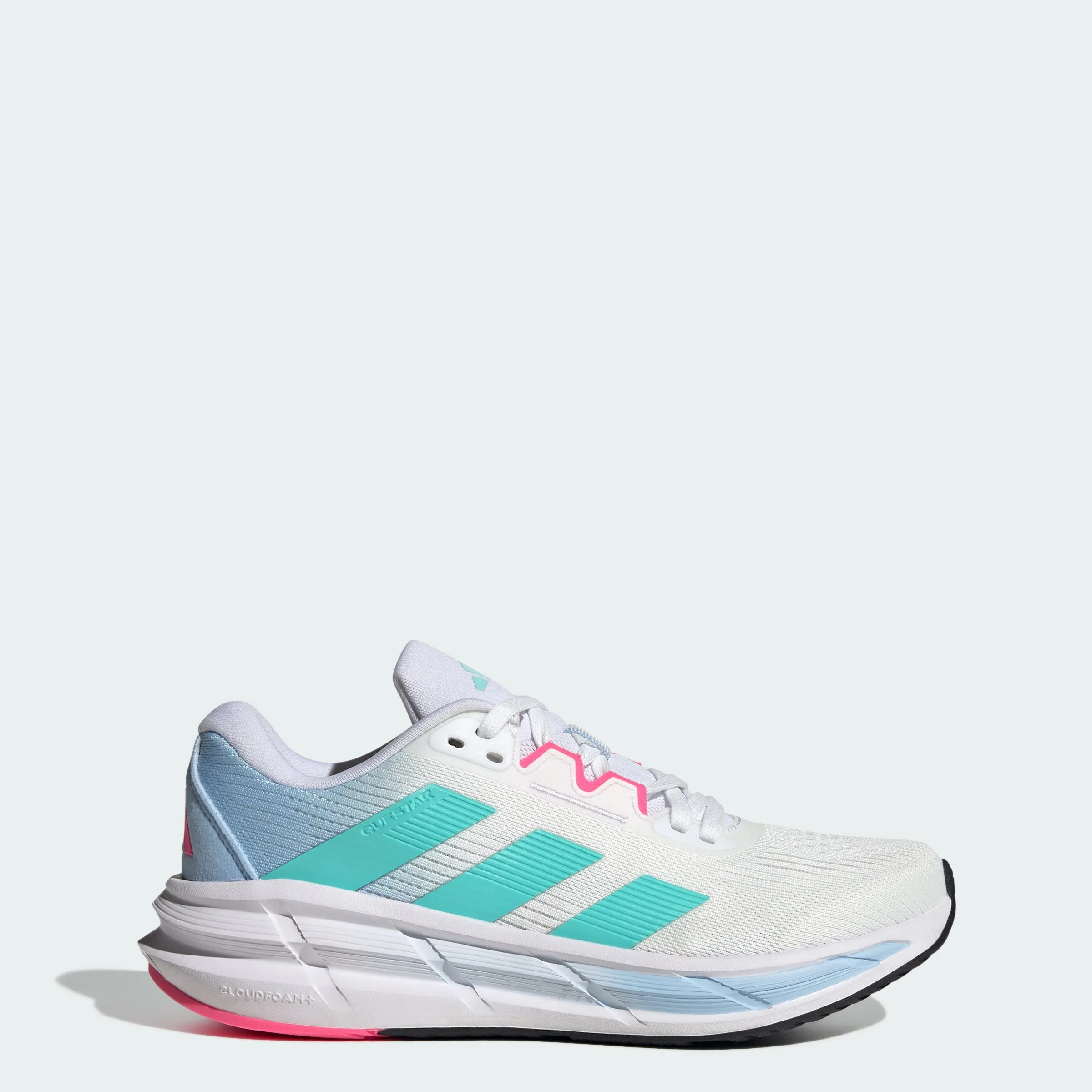 Women's adidas Questar 3 Running Shoes