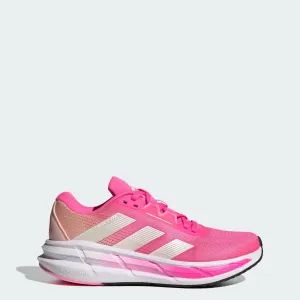 Women's adidas Questar 3 Running Shoes