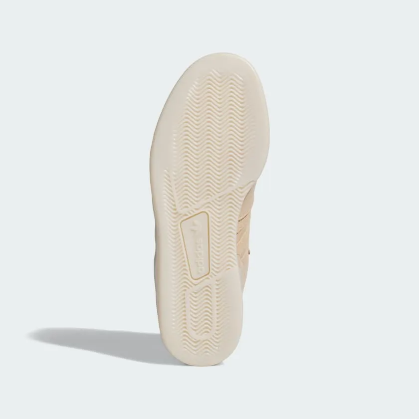 Women's adidas Rivalry Low Lux Shoes