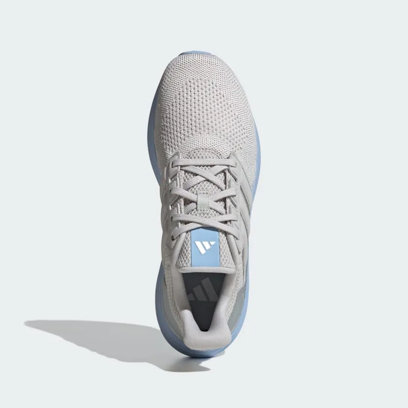 Women's adidas Ultradream Bold Shoes