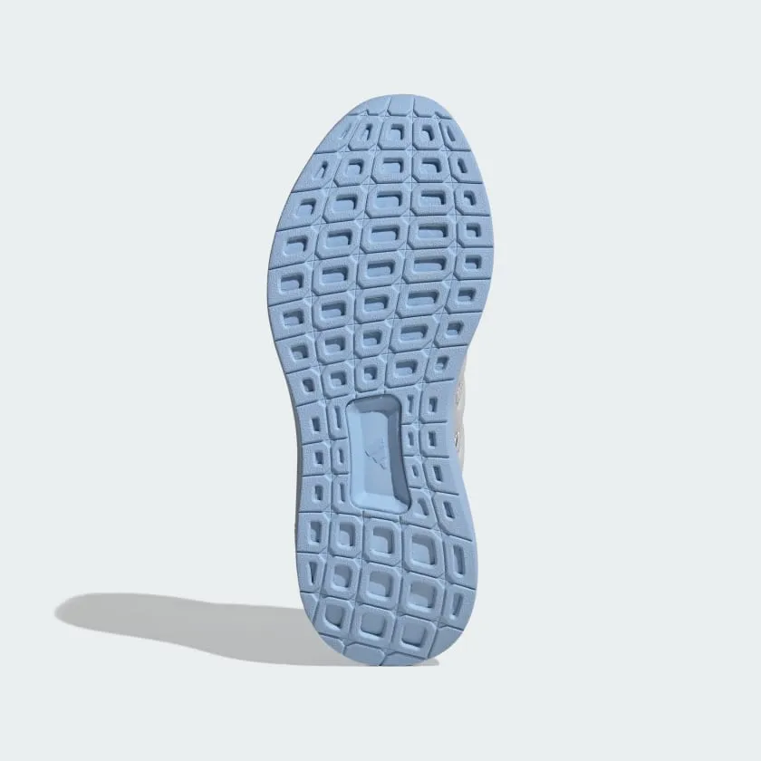 Women's adidas Ultradream Bold Shoes