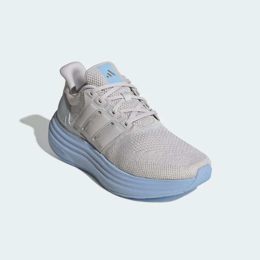 Women's adidas Ultradream Bold Shoes