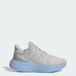 Women's adidas Ultradream Bold Shoes