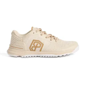 Women's Born Primitive Savage 1