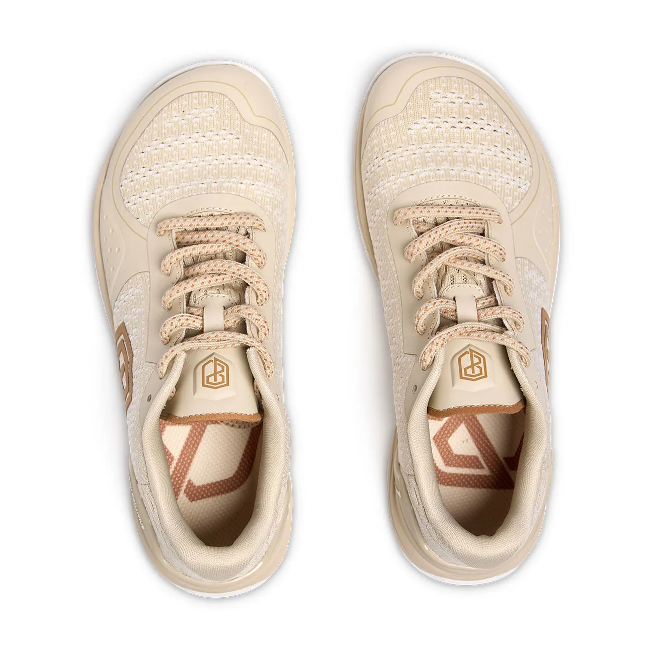 Women's Born Primitive Savage 1