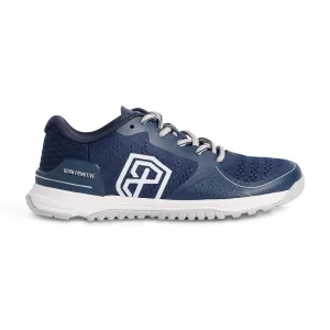 Women's Born Primitive Savage 1