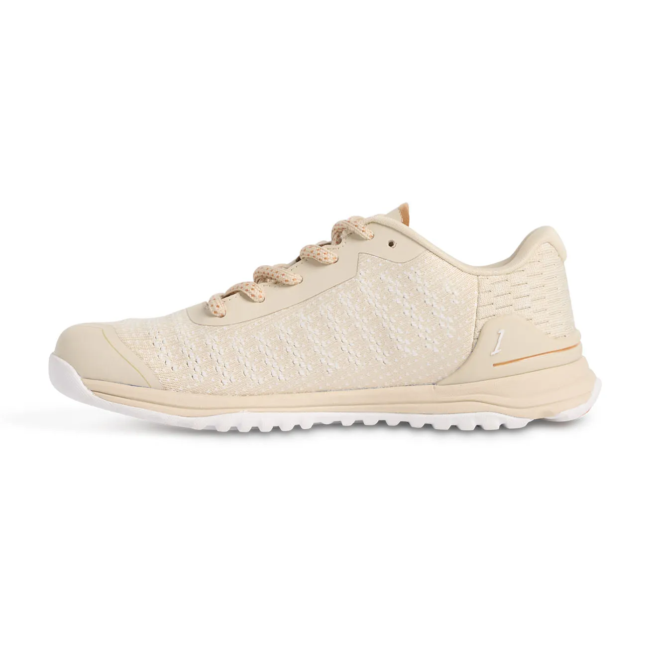 Women's Born Primitive Savage 1