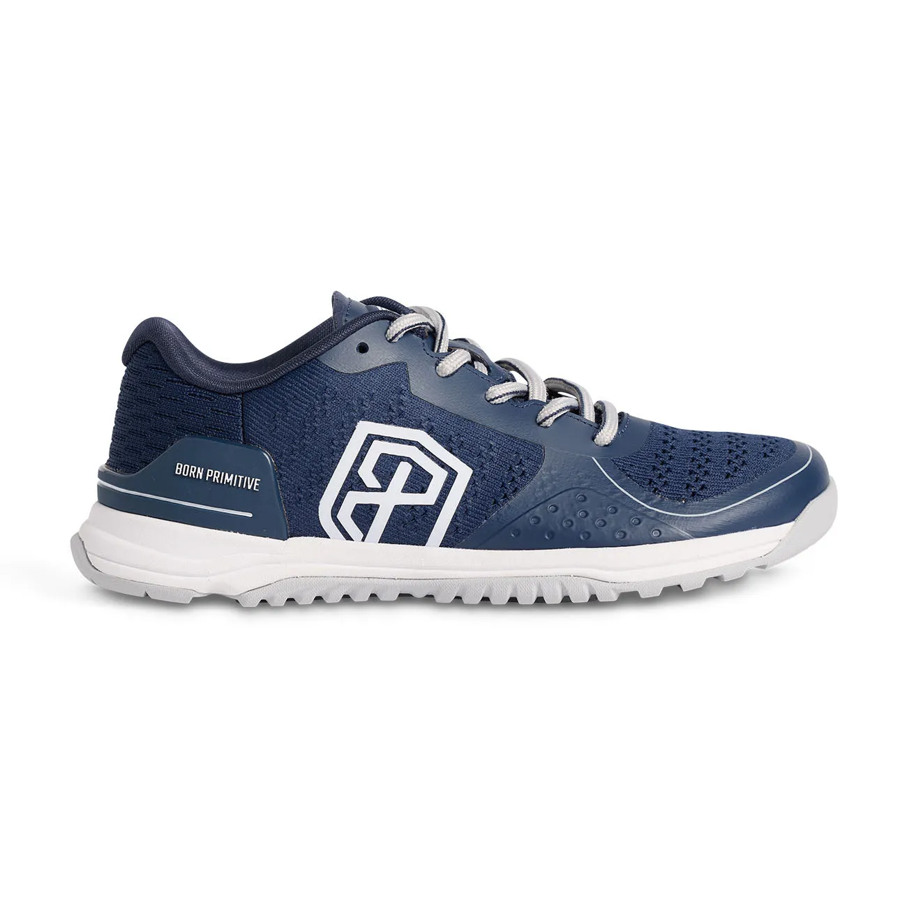 Women's Born Primitive Savage 1