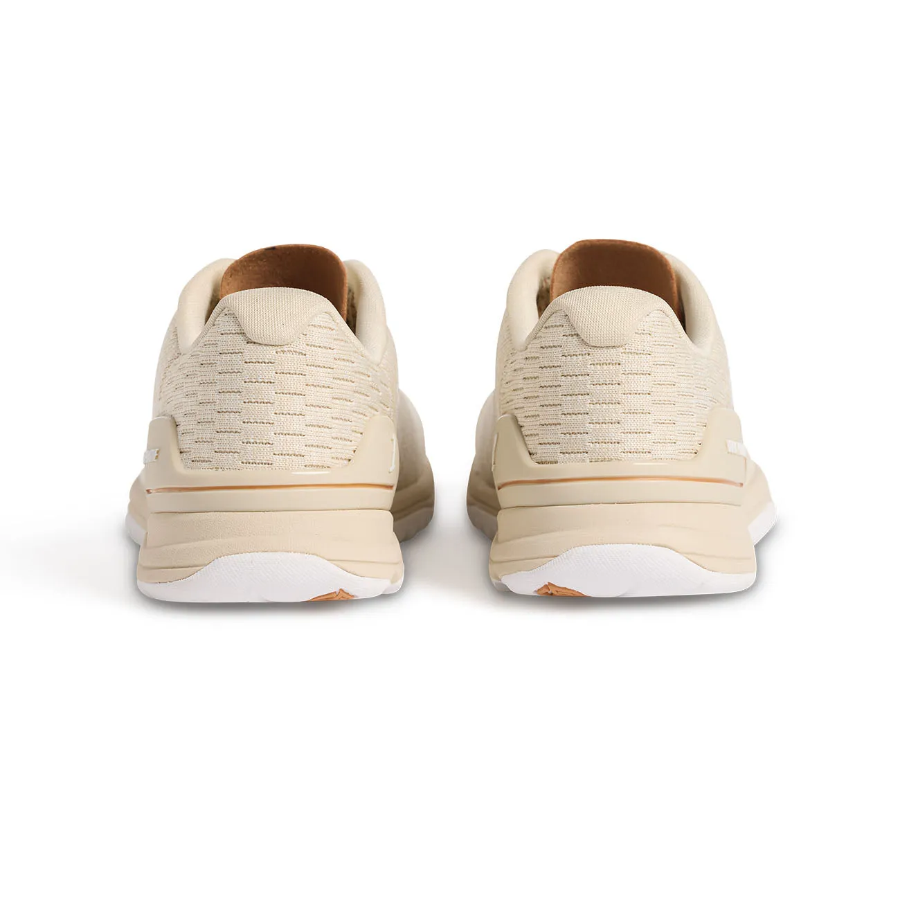 Women's Born Primitive Savage 1