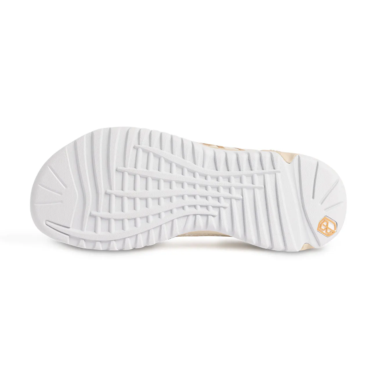 Women's Born Primitive Savage 1