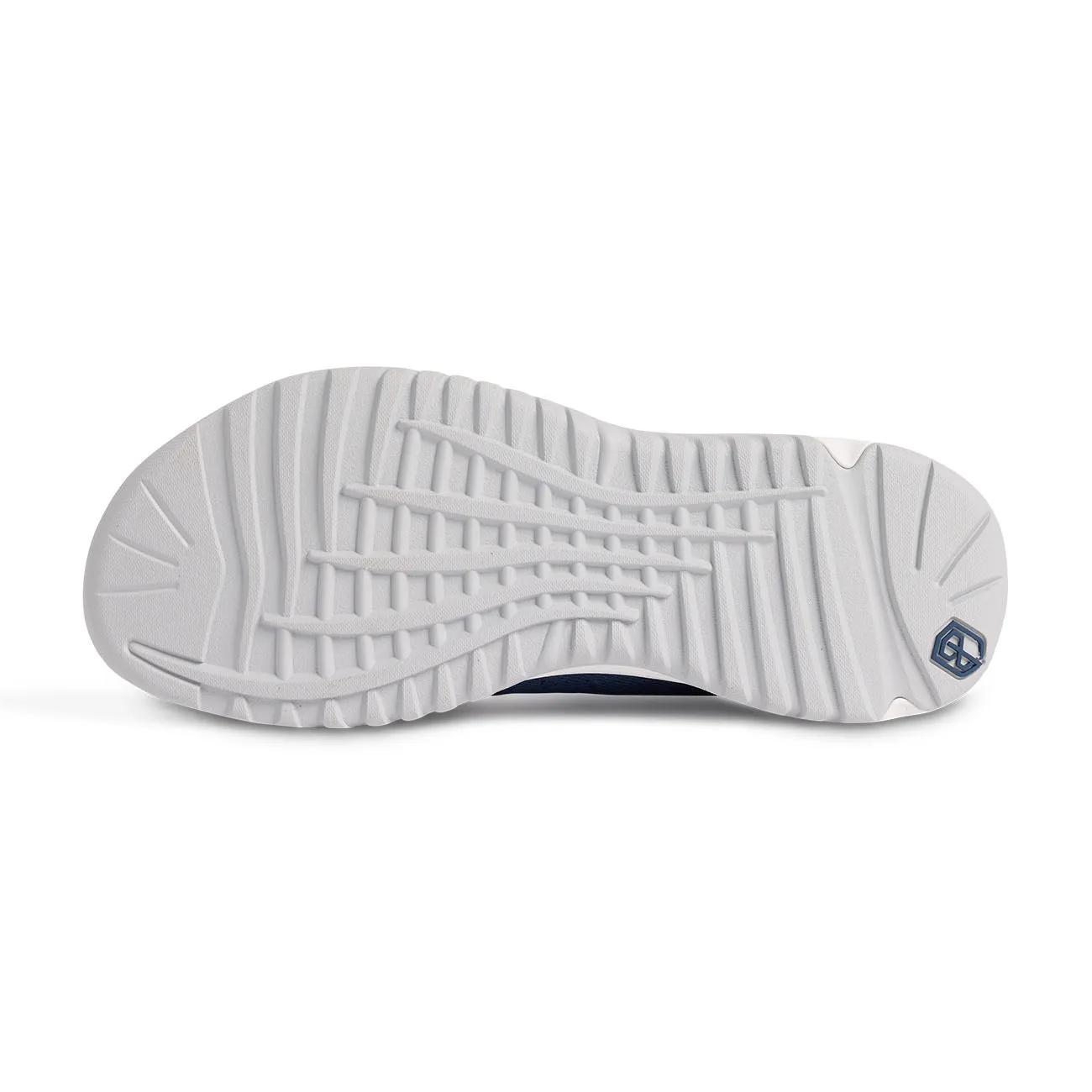 Women's Born Primitive Savage 1