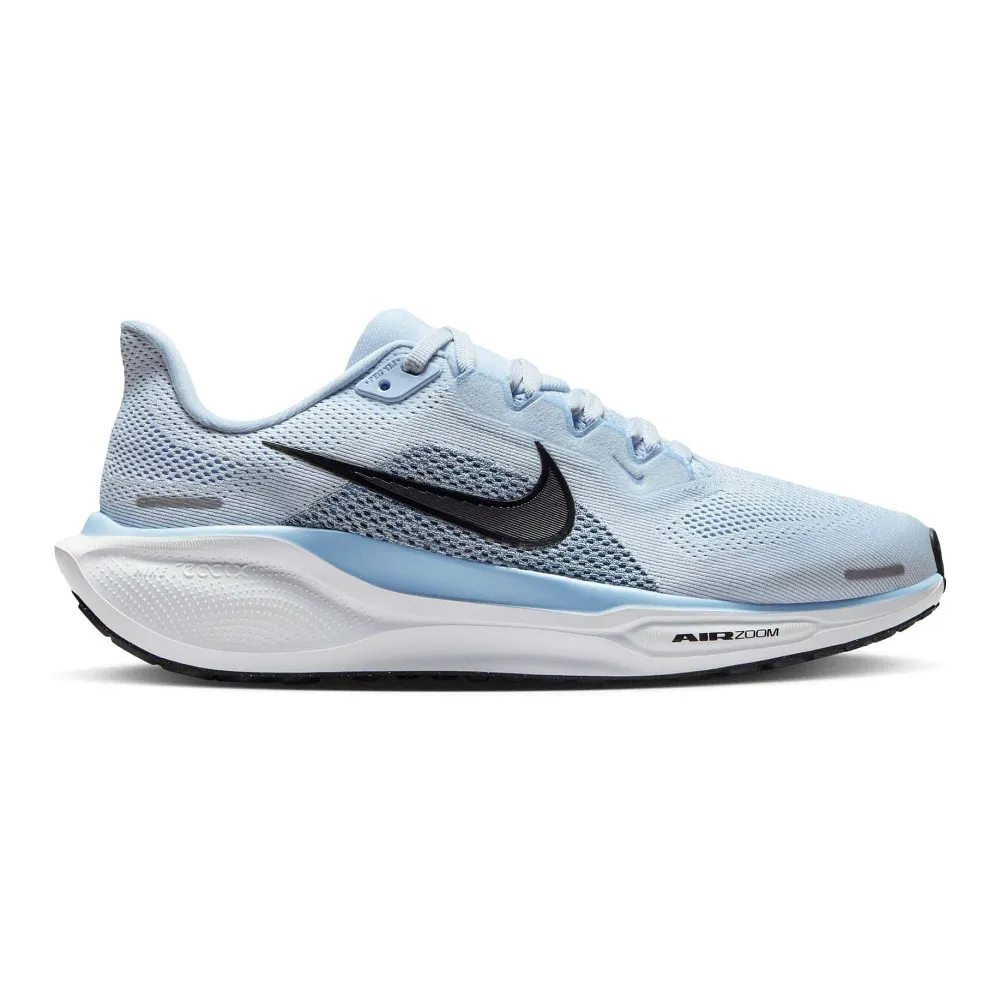 Women's Nike Air Zoom Pegasus 41