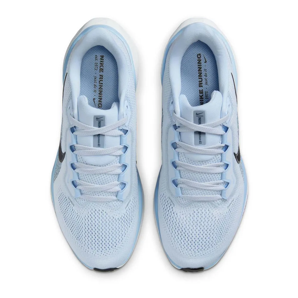 Women's Nike Air Zoom Pegasus 41