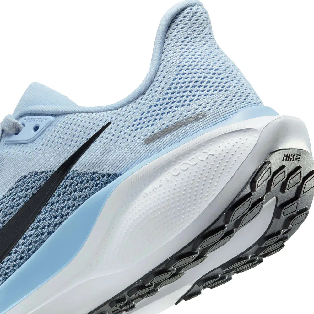 Women's Nike Air Zoom Pegasus 41