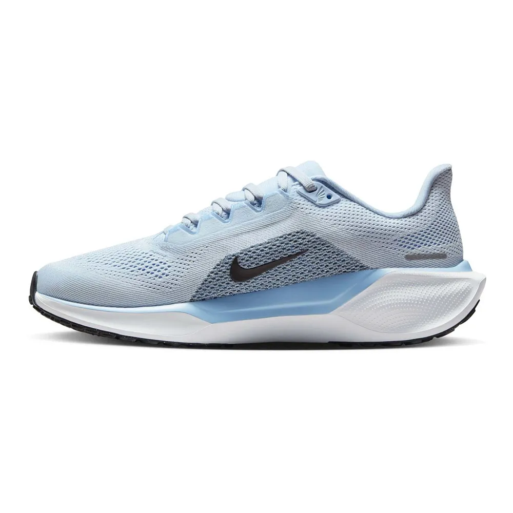 Women's Nike Air Zoom Pegasus 41