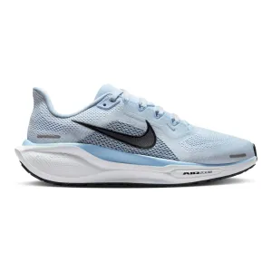 Women's Nike Air Zoom Pegasus 41