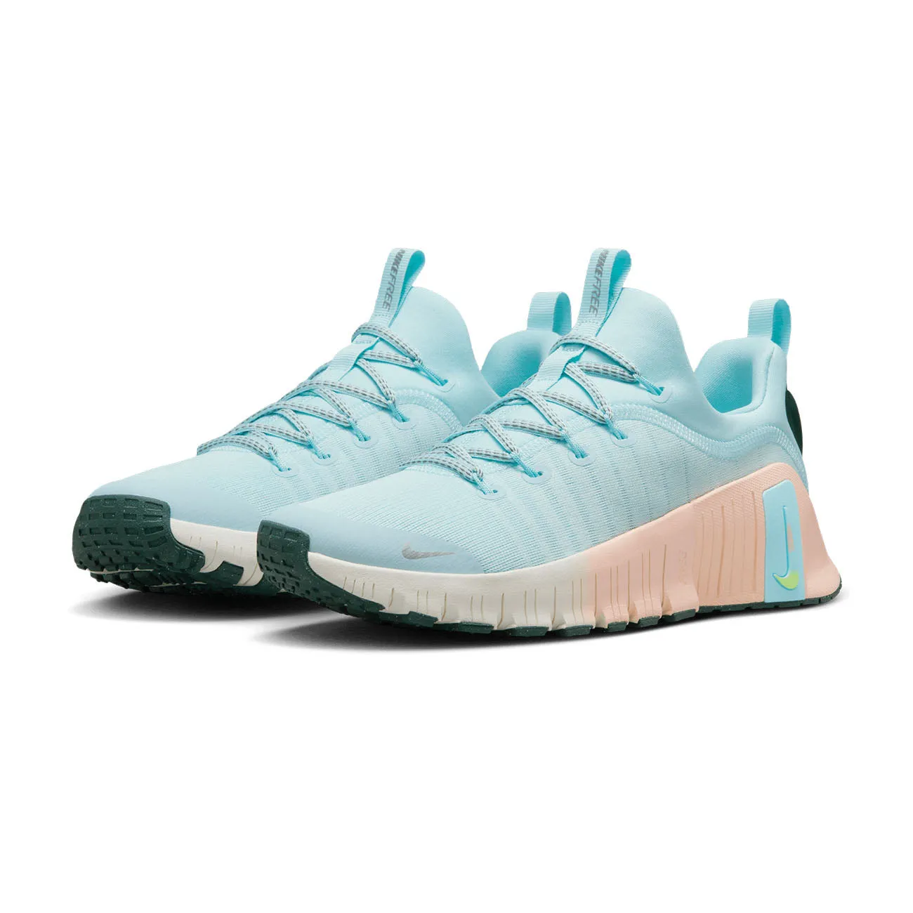 Women's Nike Free Metcon 6 PRM