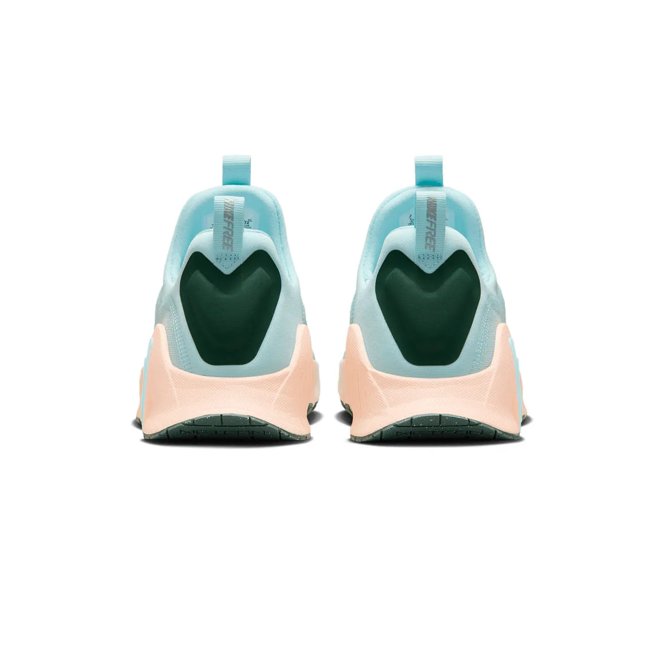 Women's Nike Free Metcon 6 PRM