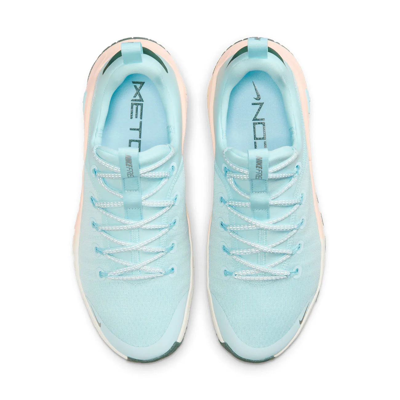 Women's Nike Free Metcon 6 PRM