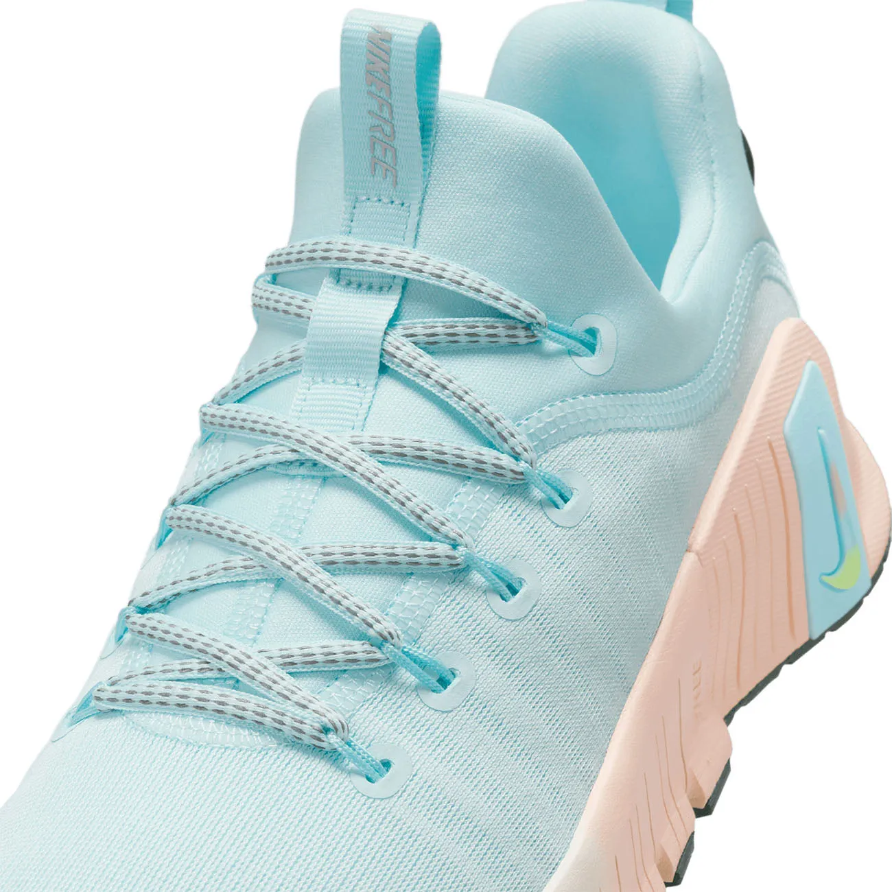 Women's Nike Free Metcon 6 PRM