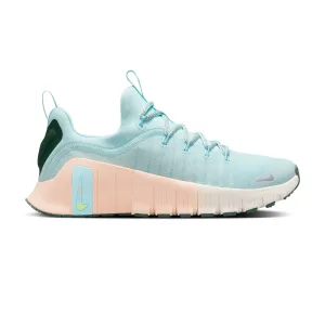 Women's Nike Free Metcon 6 PRM