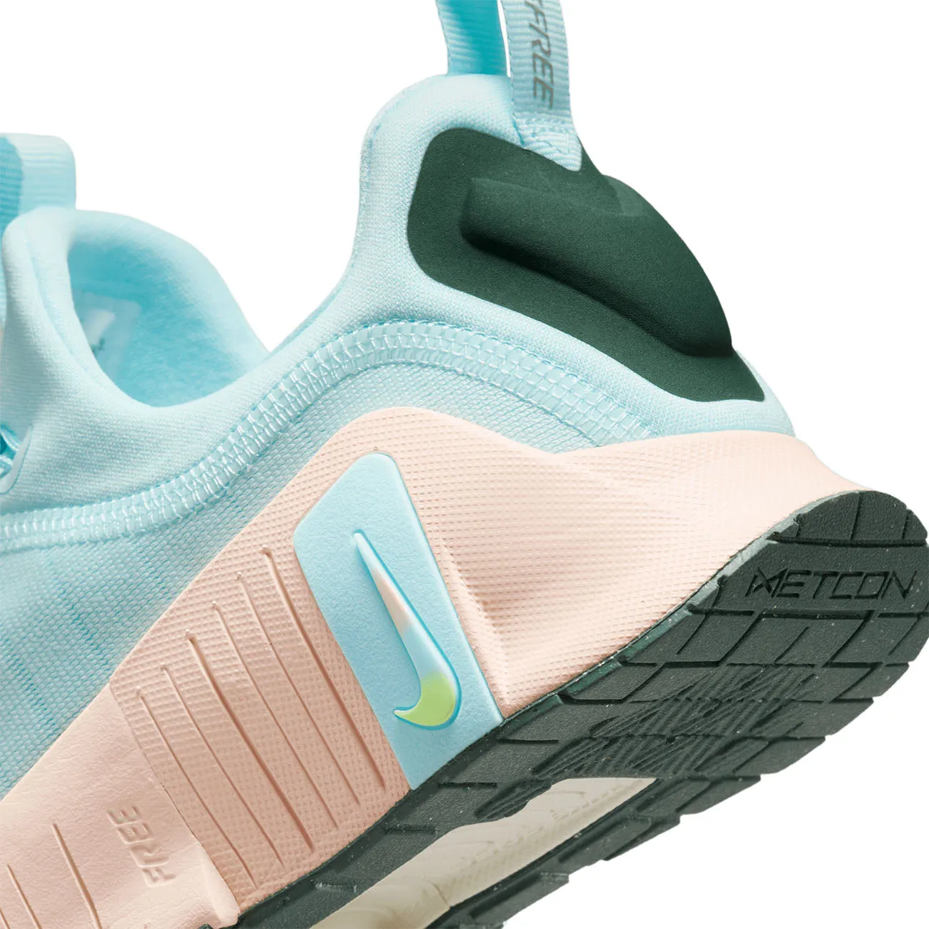 Women's Nike Free Metcon 6 PRM