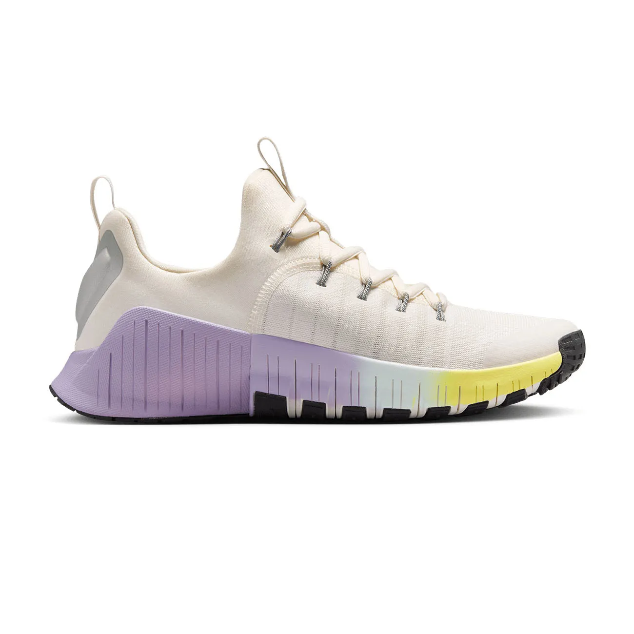 Women's Nike Free Metcon 6 SE