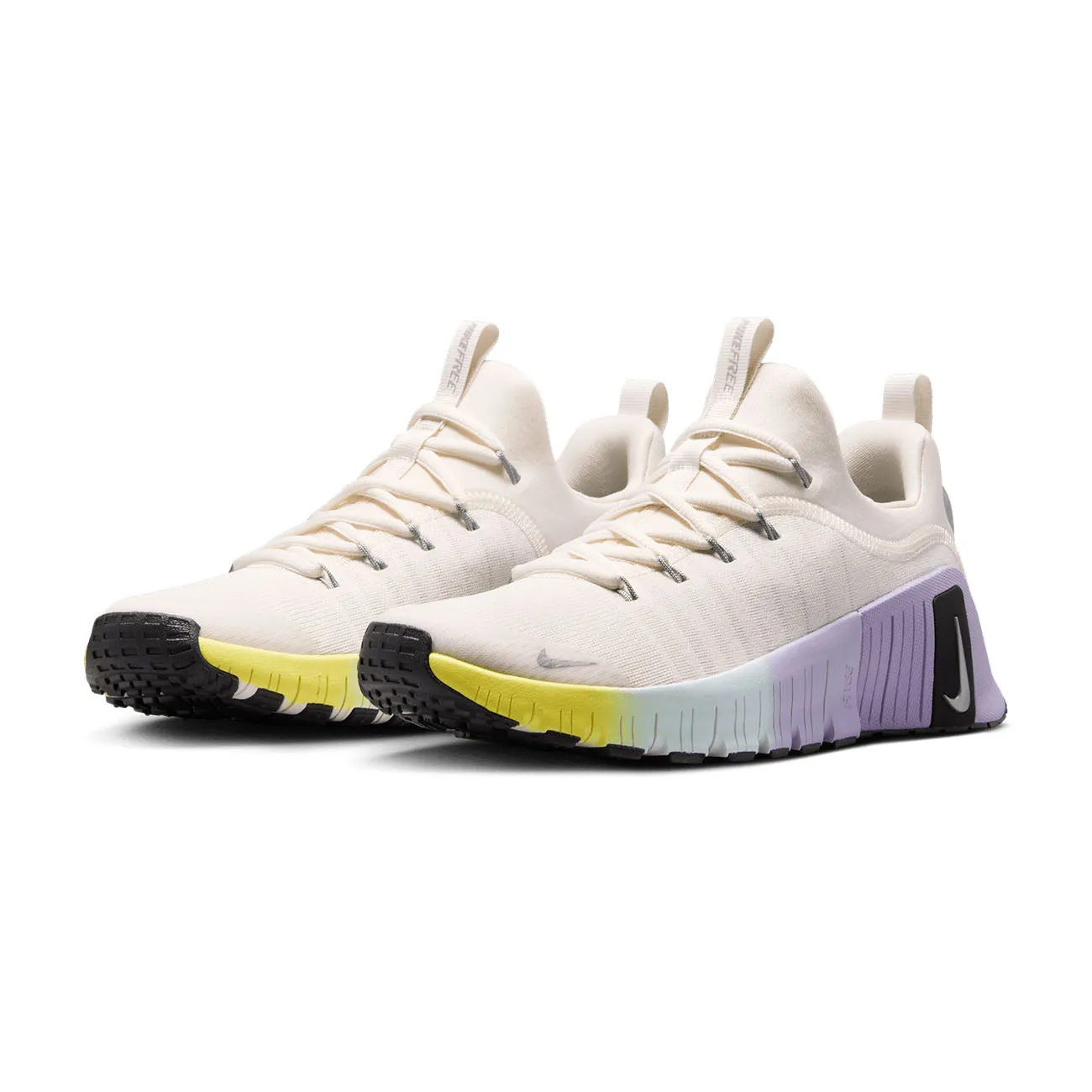 Women's Nike Free Metcon 6 SE