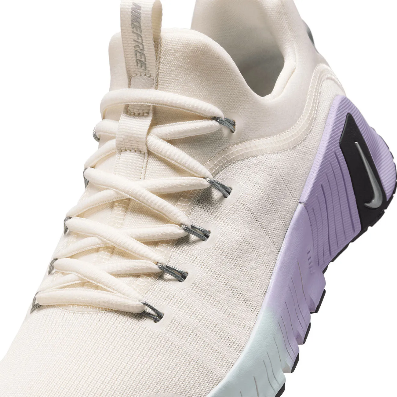 Women's Nike Free Metcon 6 SE