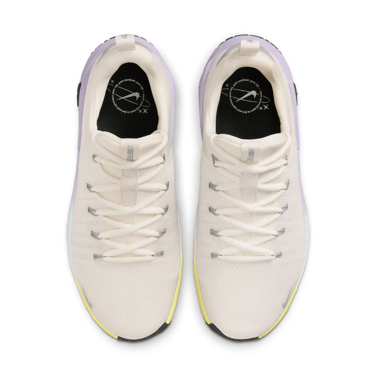 Women's Nike Free Metcon 6 SE