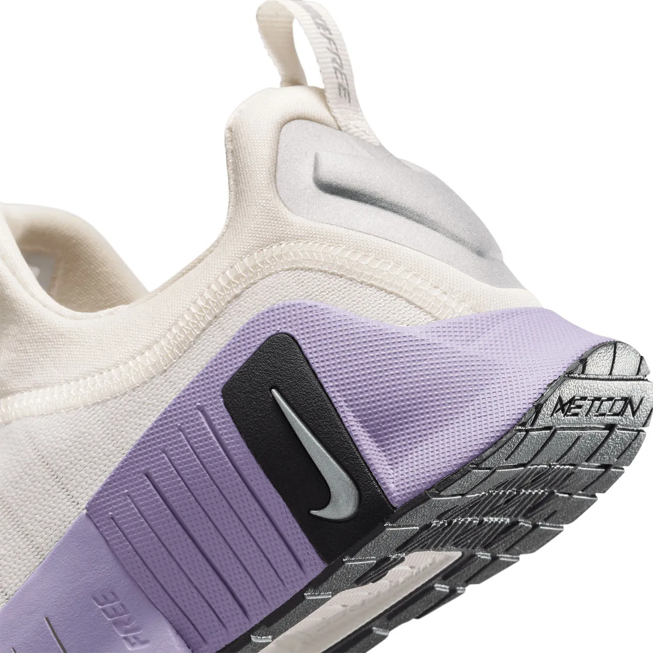 Women's Nike Free Metcon 6 SE