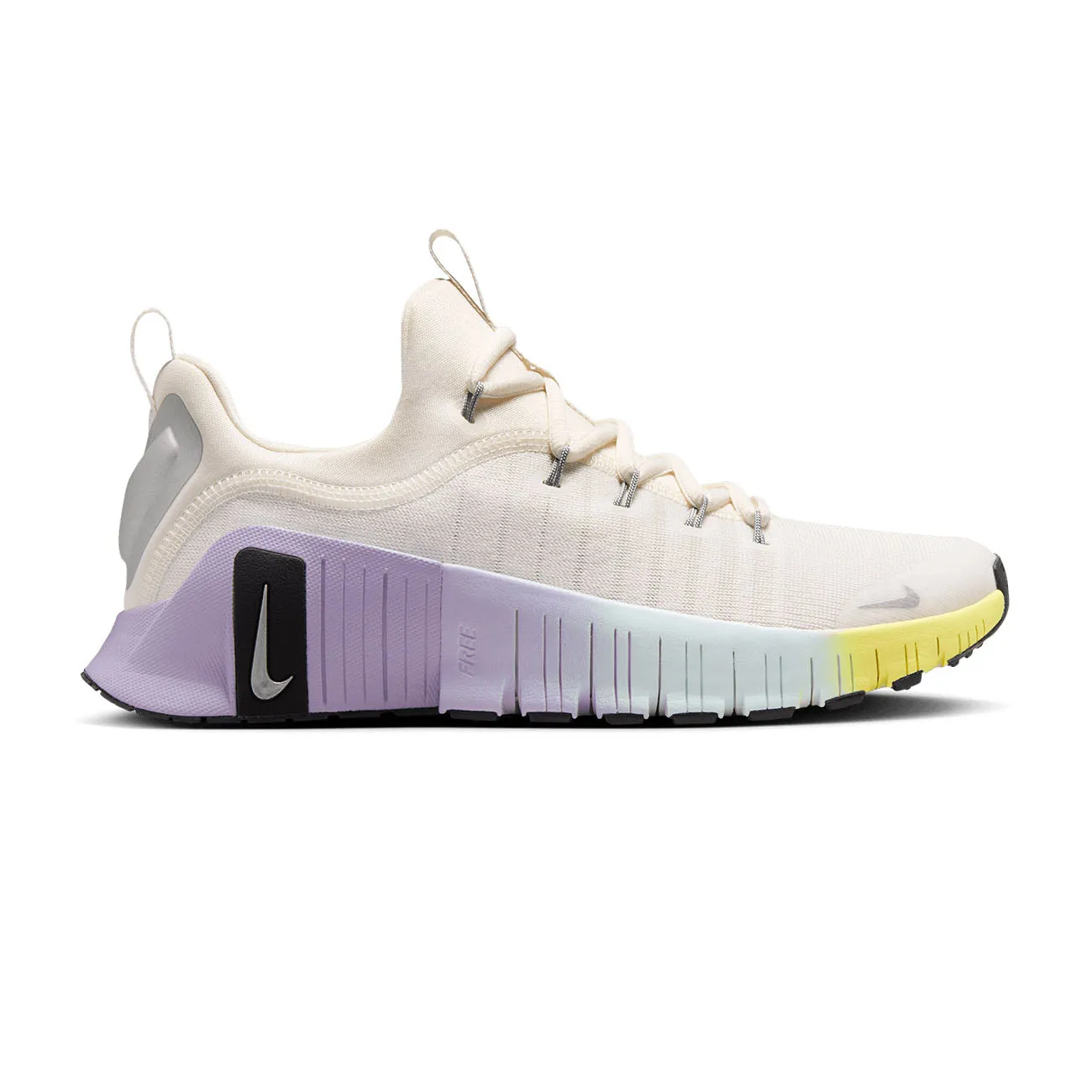 Women's Nike Free Metcon 6 SE