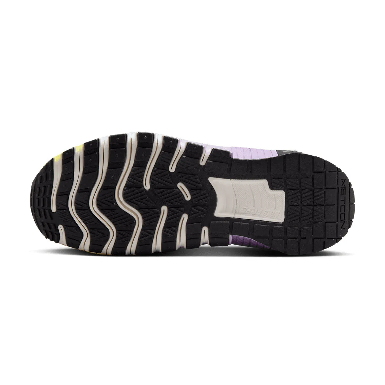 Women's Nike Free Metcon 6 SE