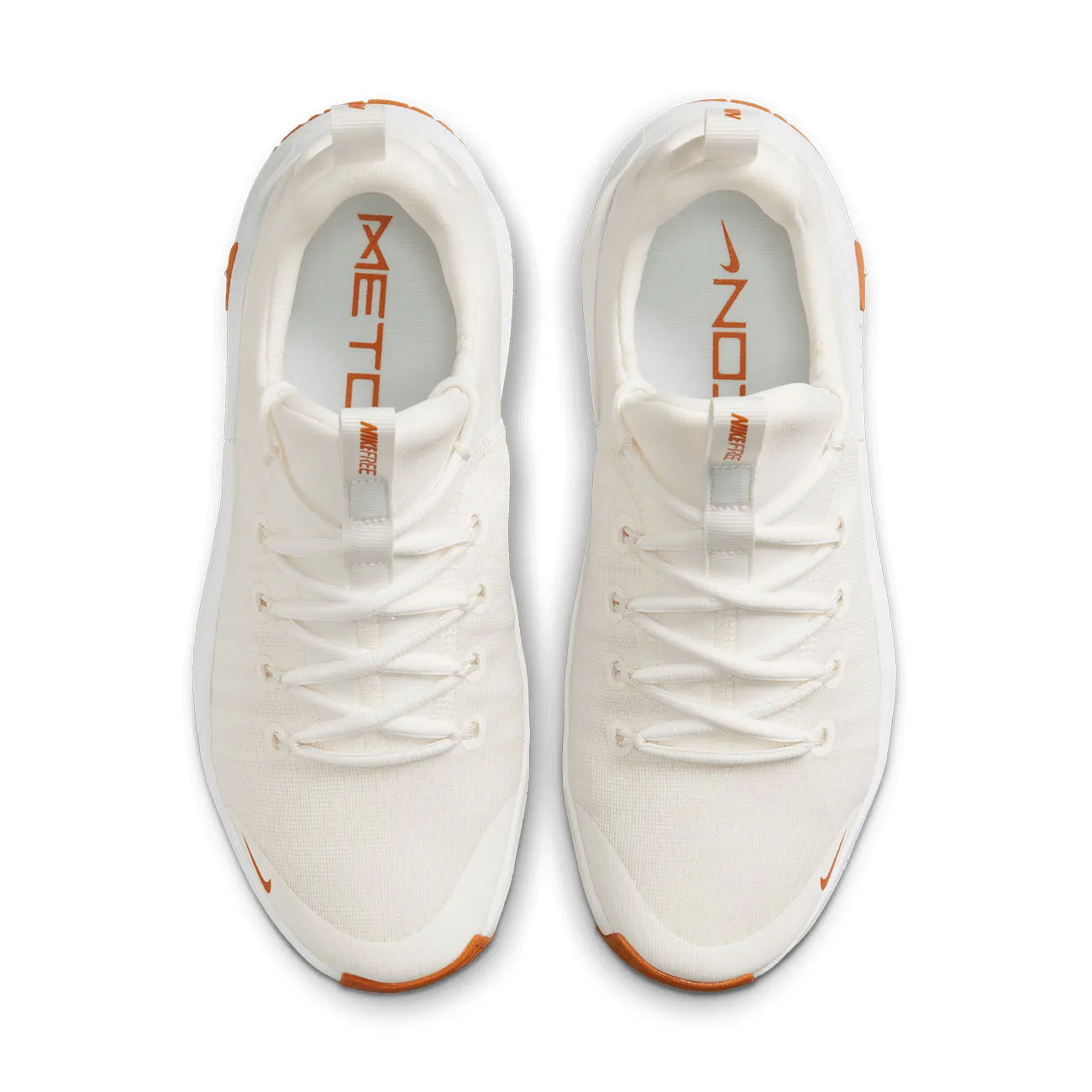 Women's Nike Free Metcon 6