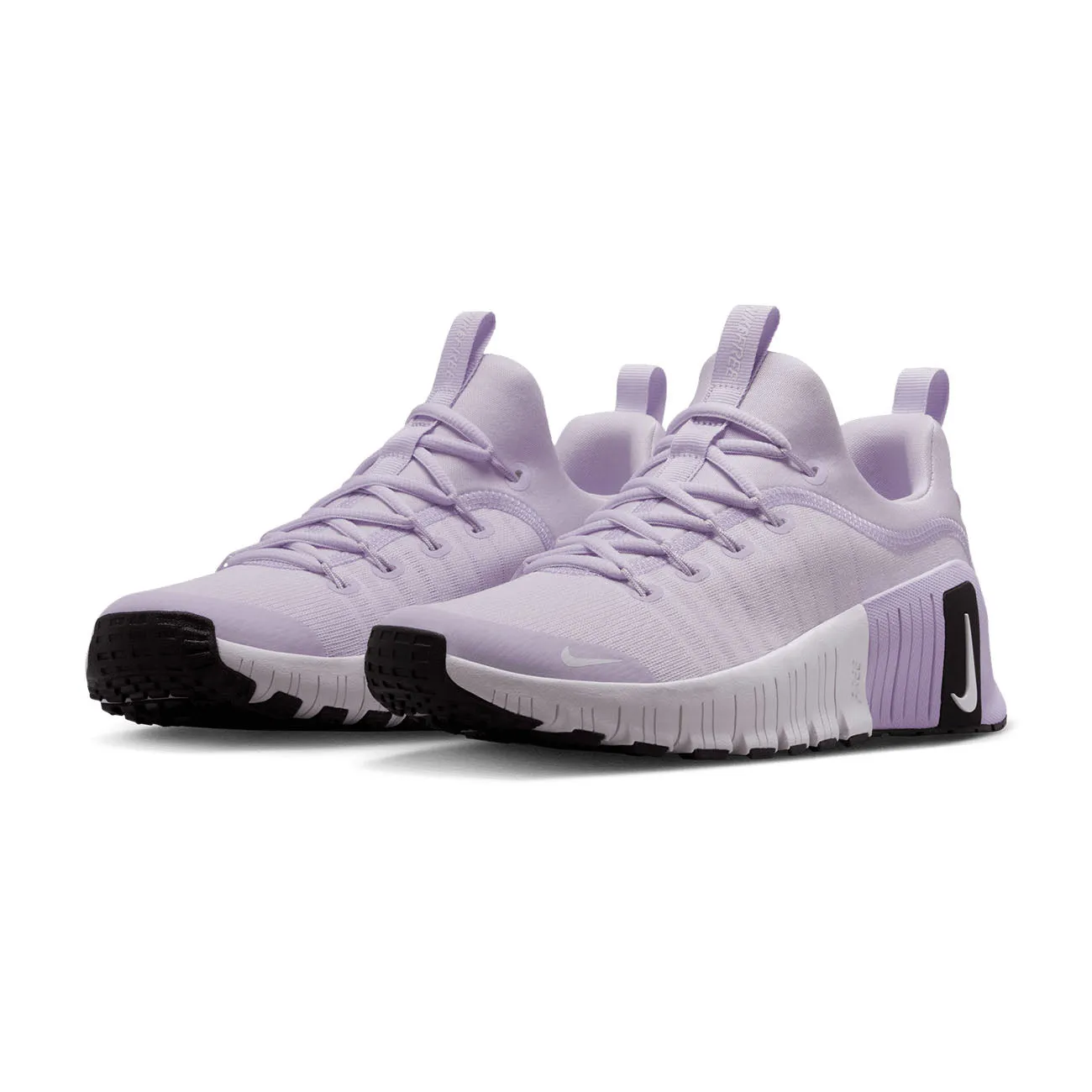 Women's Nike Free Metcon 6