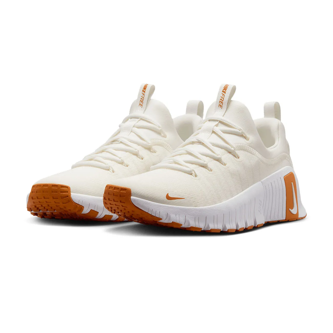 Women's Nike Free Metcon 6