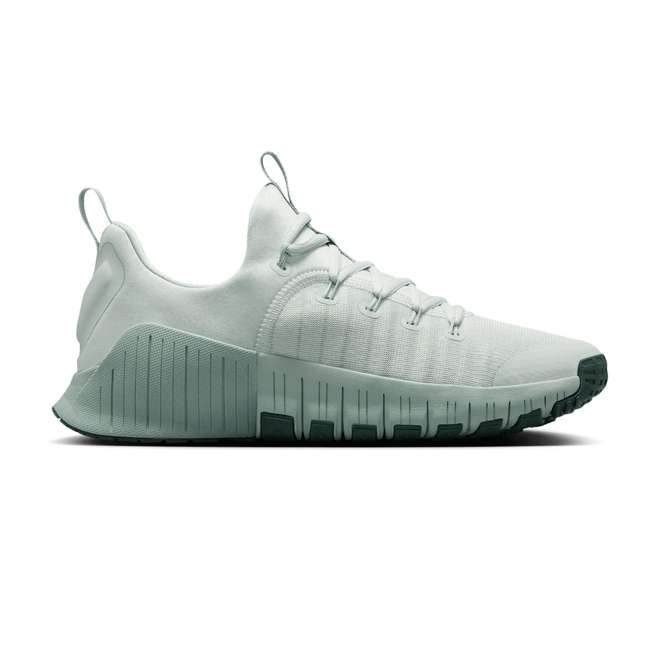 Women's Nike Free Metcon 6