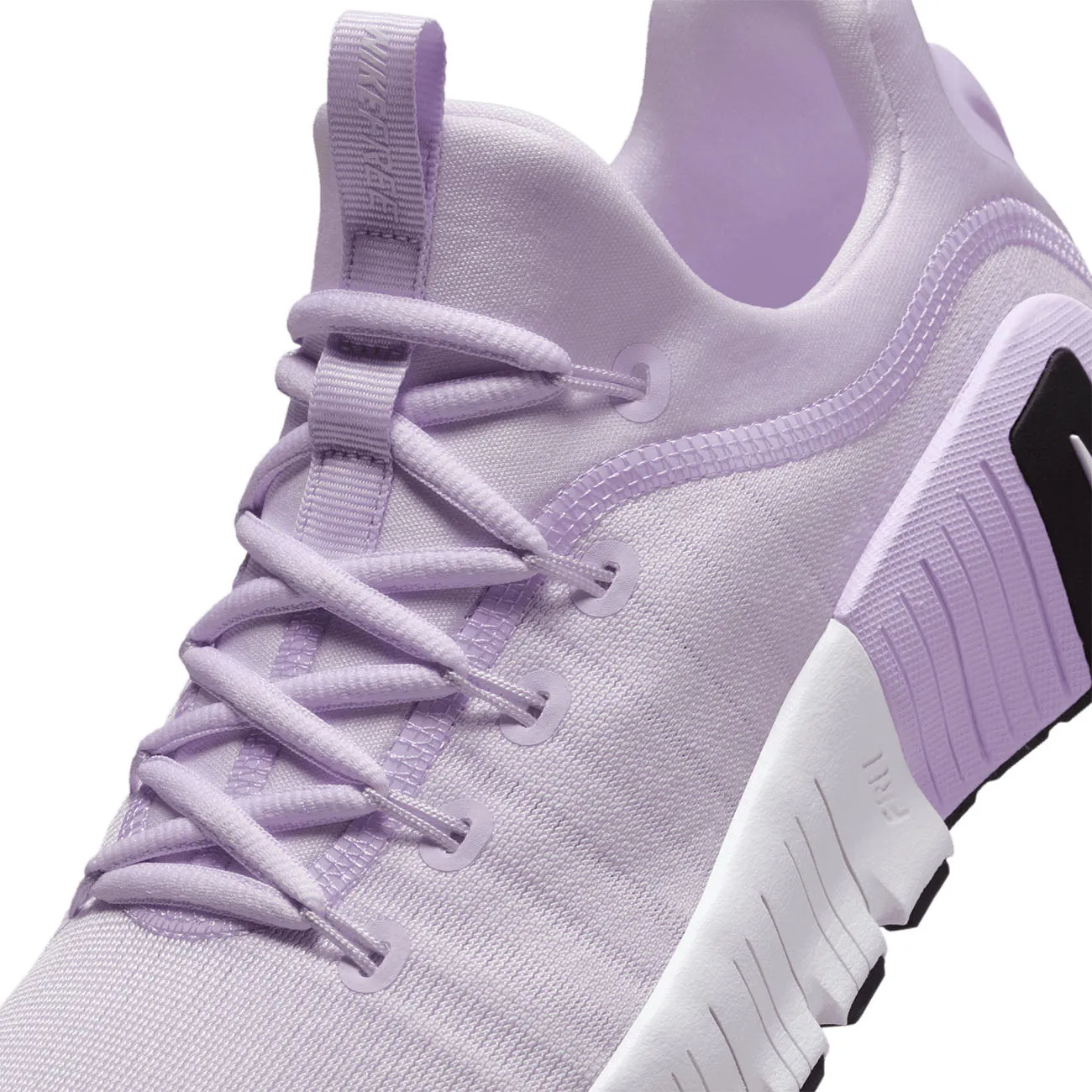 Women's Nike Free Metcon 6