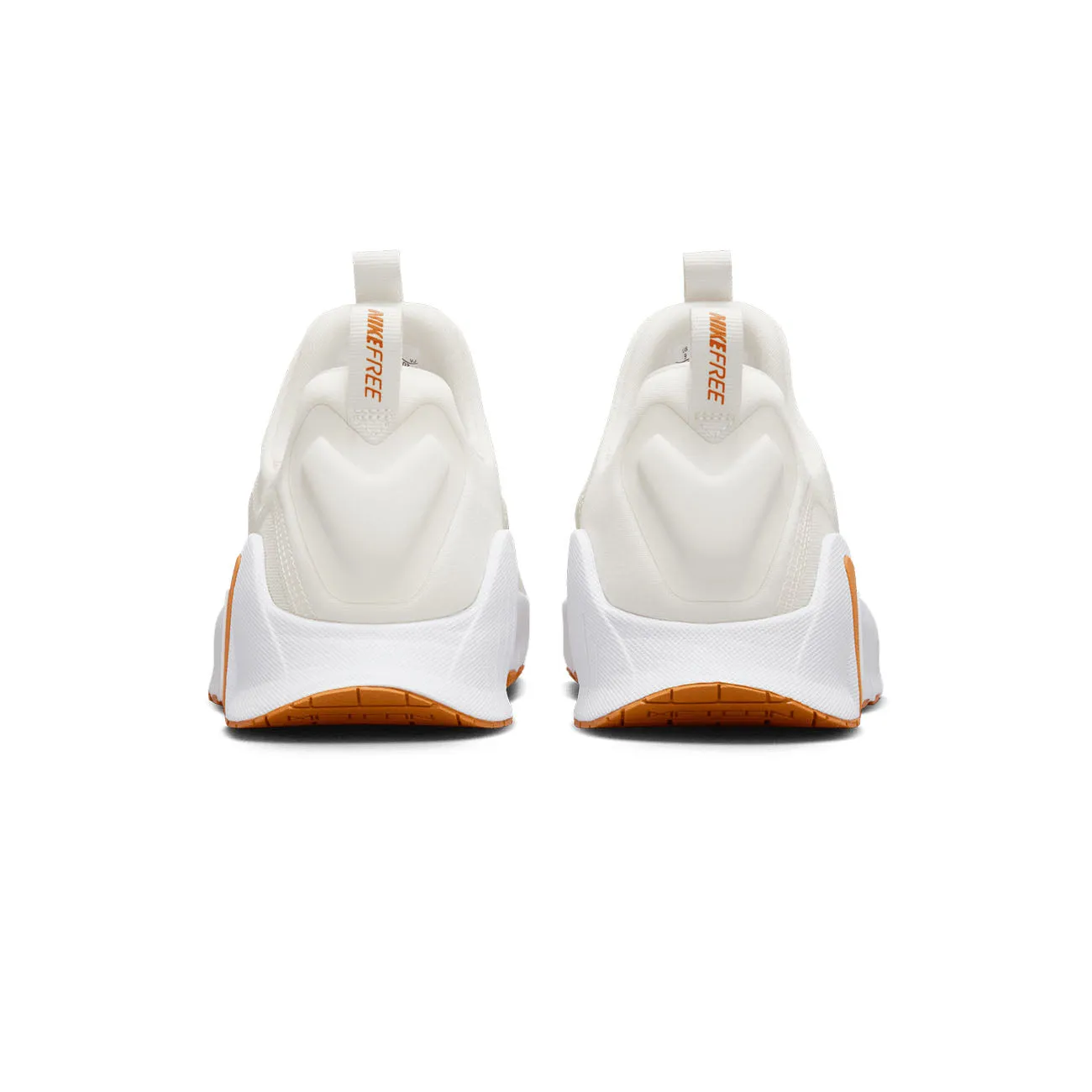 Women's Nike Free Metcon 6